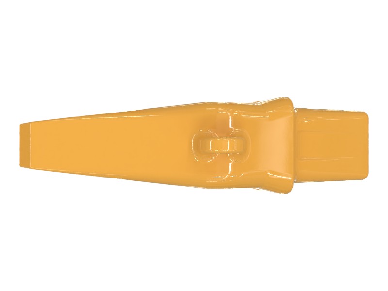 105-6269 Left Two-Strap Adapter - image 4