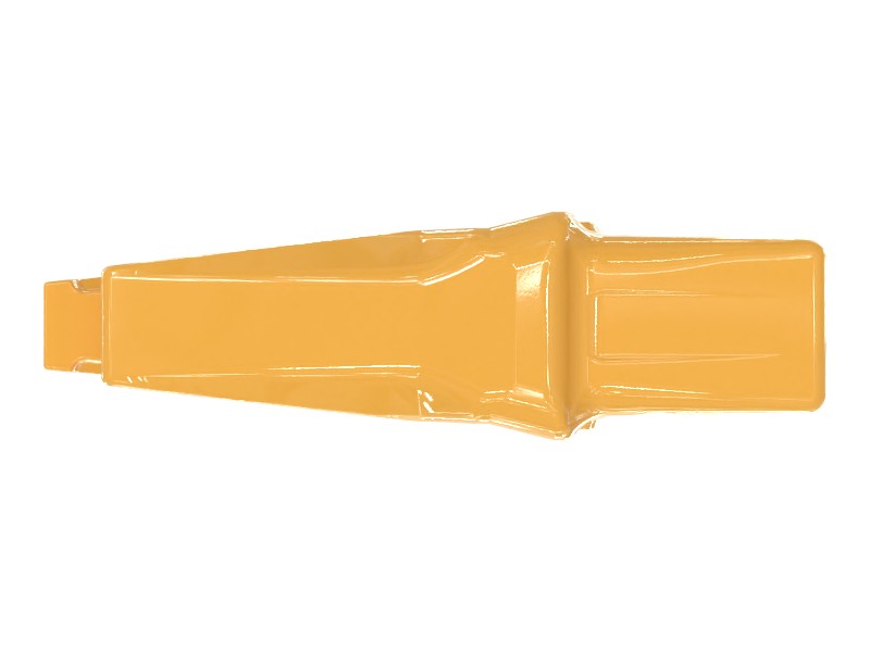105-6269 Left Two-Strap Adapter - image 5