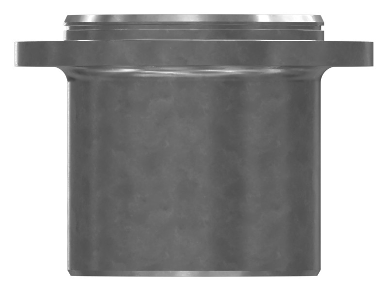 105-8719 324 mm OD Pinion Housing - image 2