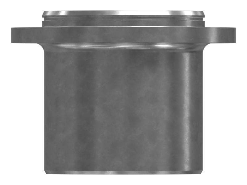 105-8719 324 mm OD Pinion Housing - image 4