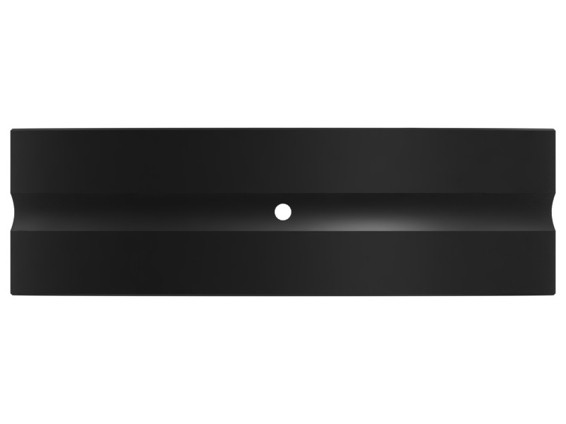 105-8754 290 mm OD Sleeve Bearing - image 4