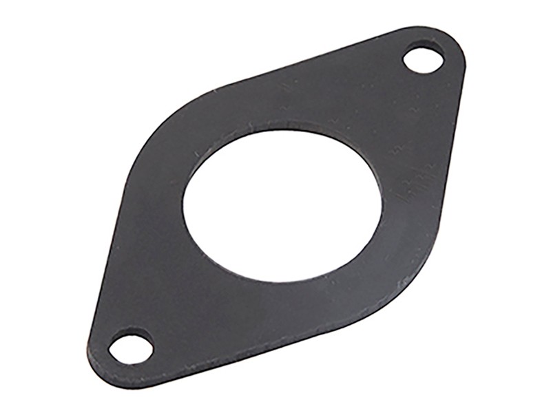 105-9527 1.5 mm Thick Shim
