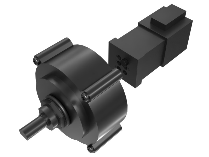 106-0107 Switch Group