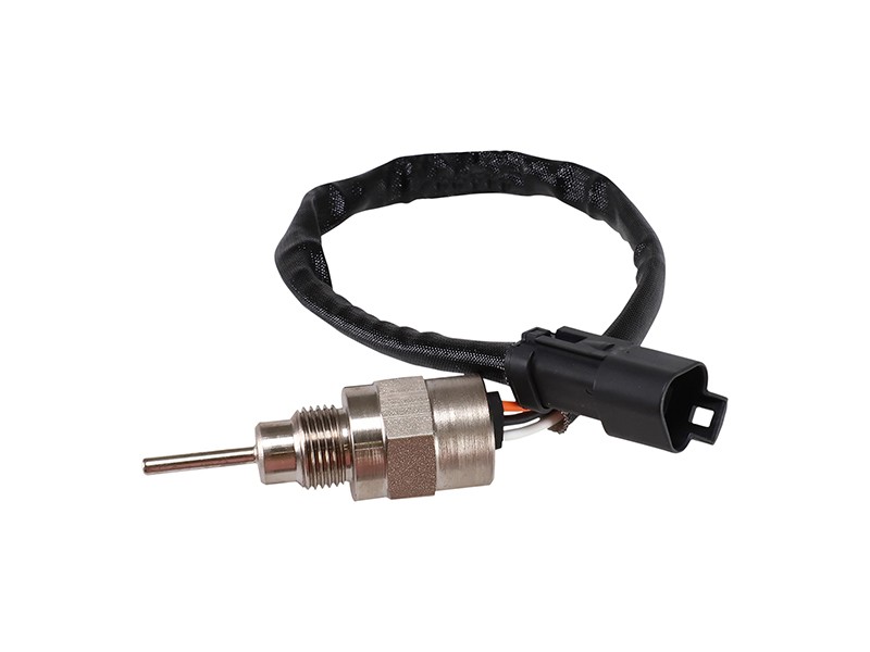 106-0735 3-Pin Active Temperature Sensor