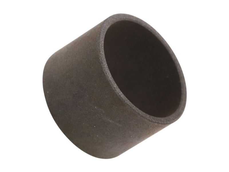 106-0740 Sleeve Bearing (Bushing)