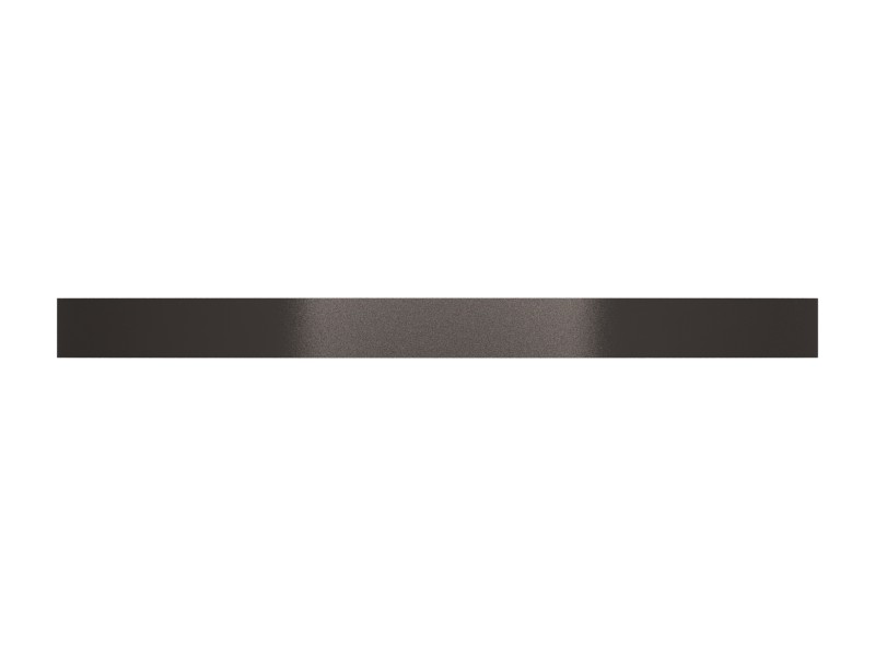106-1017 6 mm Thick Flat Washer - image 2