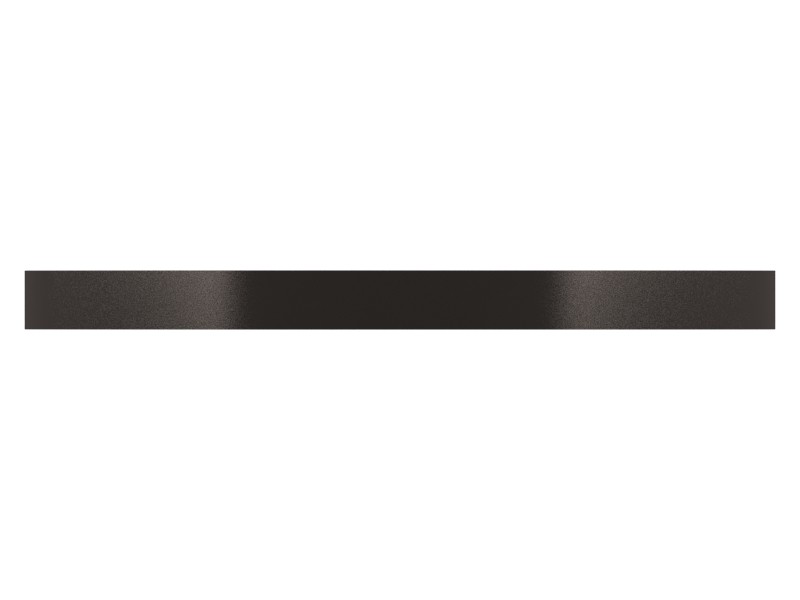 106-1017 6 mm Thick Flat Washer - image 4