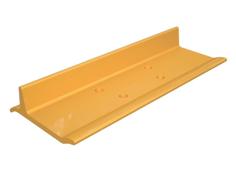 106-1612 Track Shoe