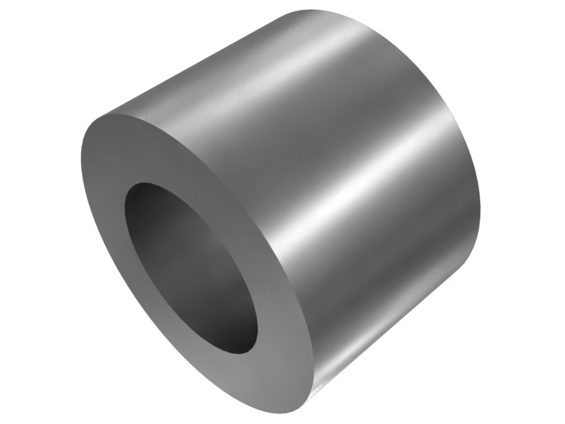 106-4159 13.5 mm Thick Wiring Gasket