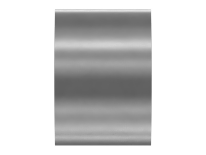 106-4159 13.5 mm Thick Wiring Gasket - image 2