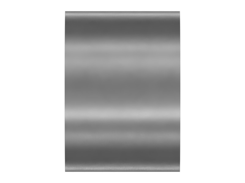 106-4159 13.5 mm Thick Wiring Gasket - image 3