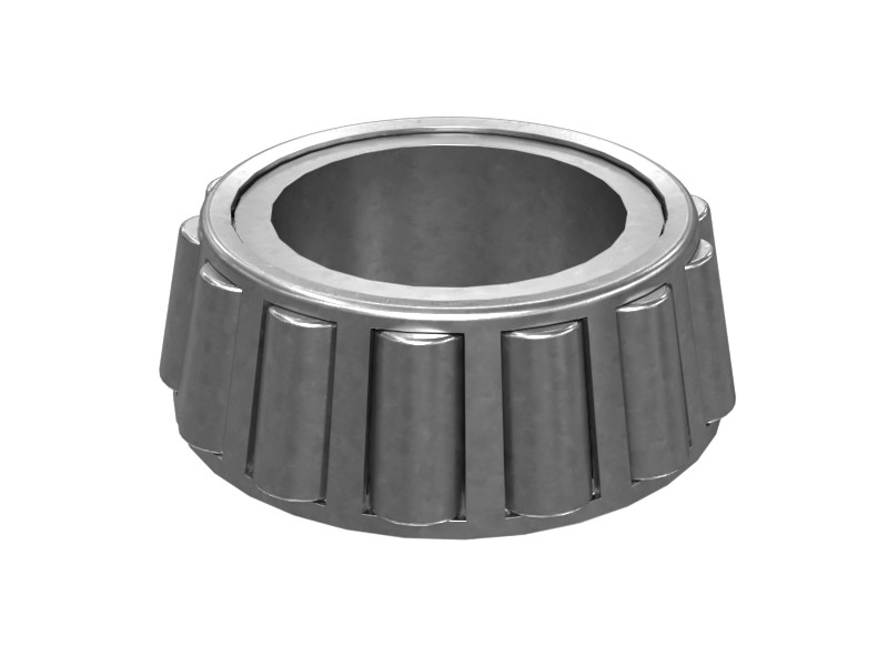 106-4579 Inner Ring