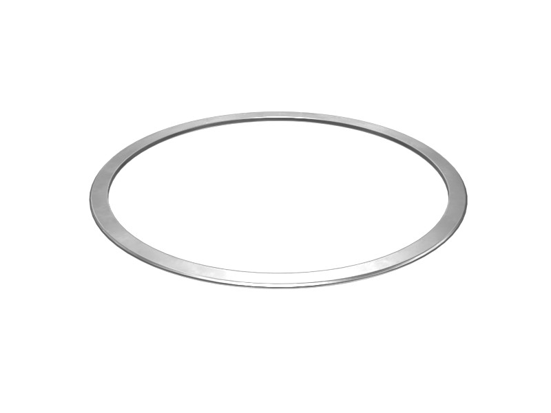 106-5027 2.9 mm Thick Steel Shim