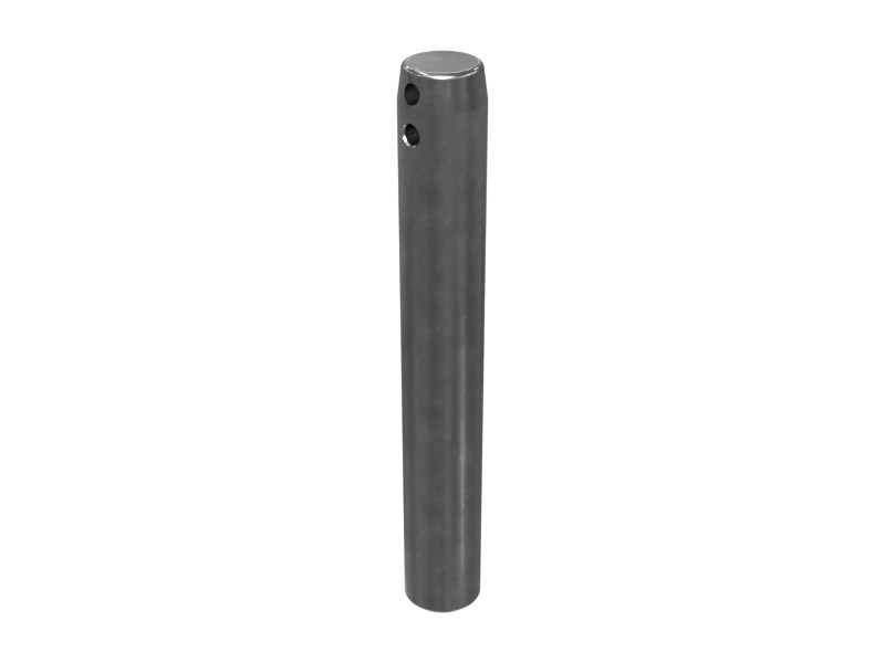 106-6878 Link Pin