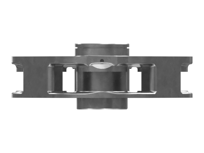 106-7099 Planetary Gear Carrier - image 2