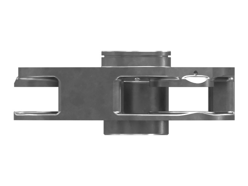 106-7099 Planetary Gear Carrier - image 4