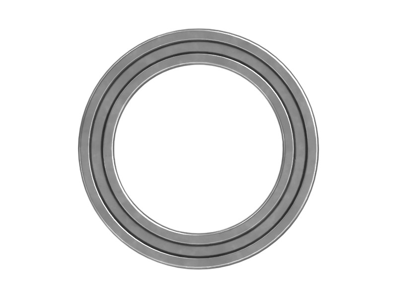 106-7799 88.90 mm ID Special Ball Bearing - image 3