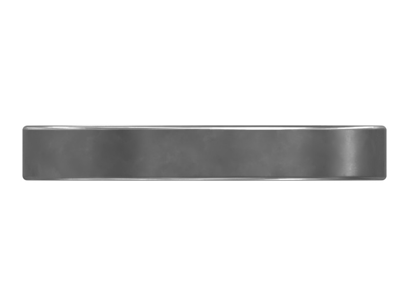 106-7799 88.90 mm ID Special Ball Bearing - image 4