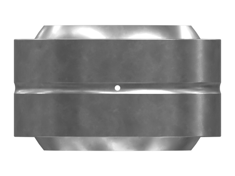 106-9343 222.25 mm OD Self-Aligning Spherical Bearing - image 4