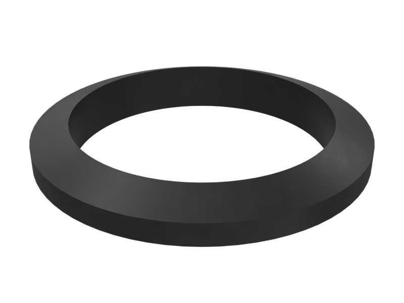 106-9408 64 mm ID Braided Conductor Seal