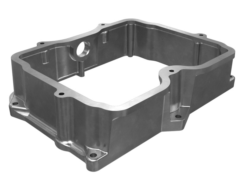 106-9488 Valve Base Cover