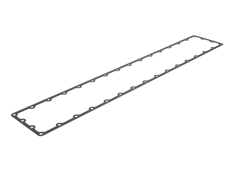 106-9652 1.21 mm Thick Aftercooler Gasket