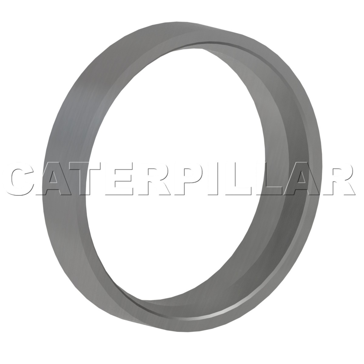 107-0265 Insert