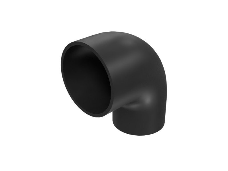 107-0581 Engine Line Hose
