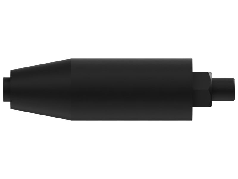 107-0611 Engine Oil Pressure Switch - image 2