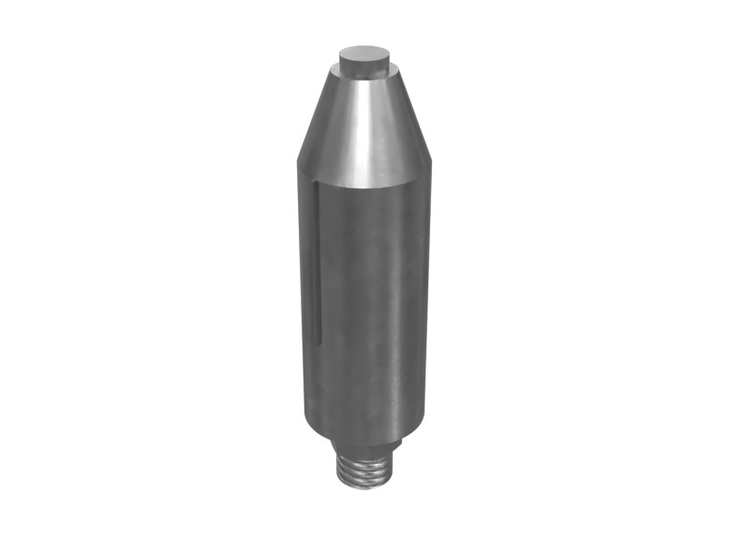 107-0614 Engine Oil Pressure Switch