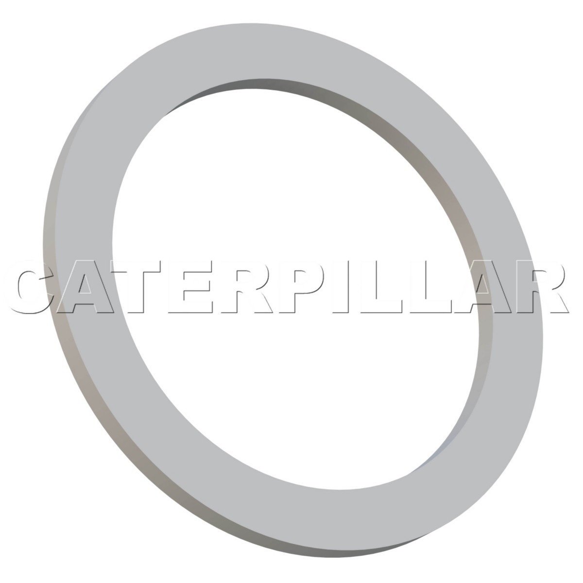 107-0969 Gasket