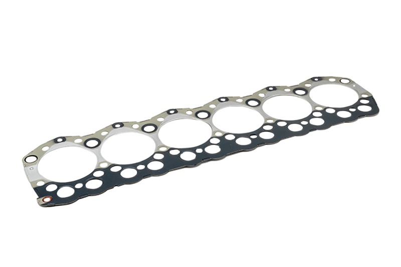 107-0979 6 Cylinder Head Gasket