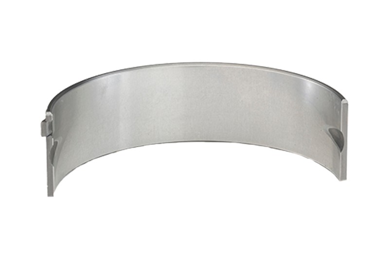 107-0991 Main Bearing Group