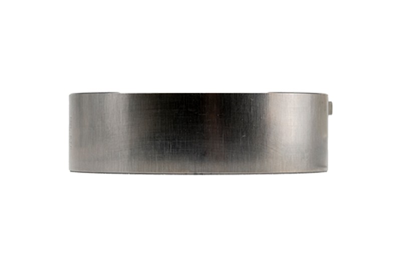107-0991 Main Bearing Group - image 2