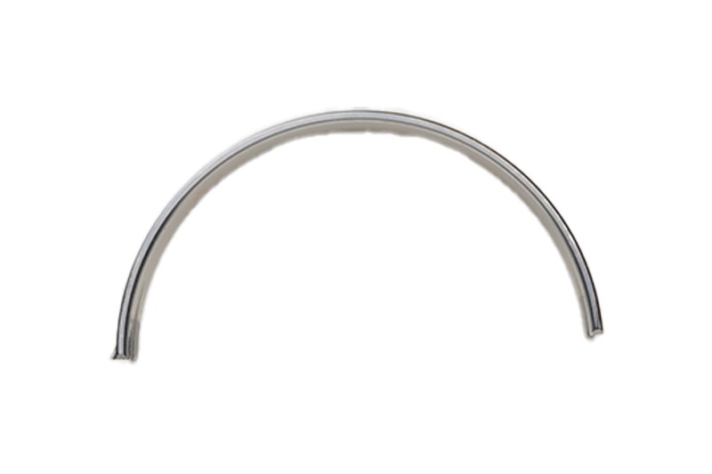 107-0991 Main Bearing Group - image 3