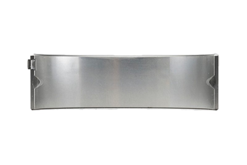 107-0991 Main Bearing Group - image 4
