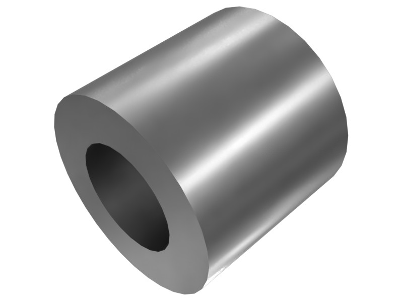107-1727 1.6 mm Thick Heat Exchanger Gasket