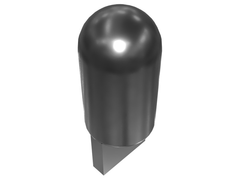 107-1983 24V Miniature Lamp