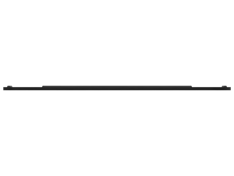 107-2517 Exhaust Manifold End Gasket - image 2