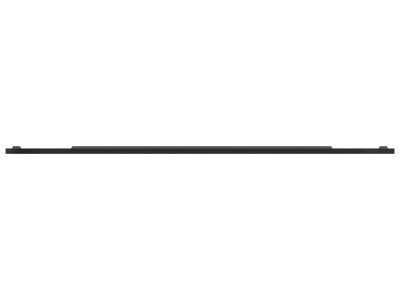 107-2517 Exhaust Manifold End Gasket - image 4
