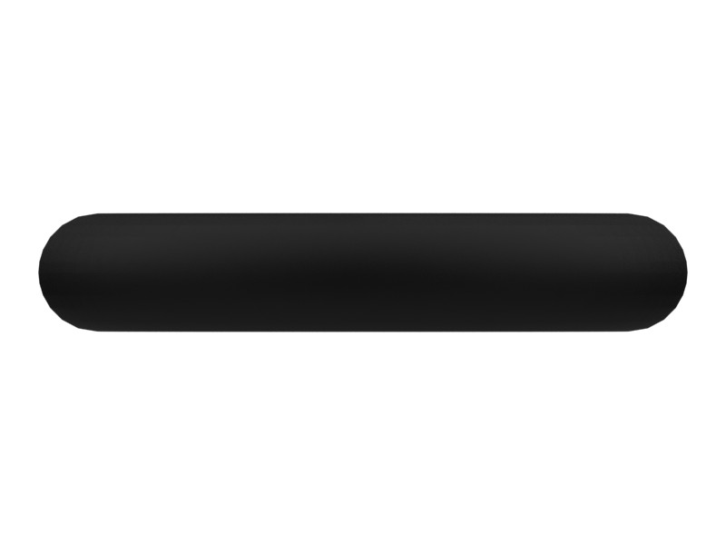 107-3118 9.19 mm ID O-Ring - image 4