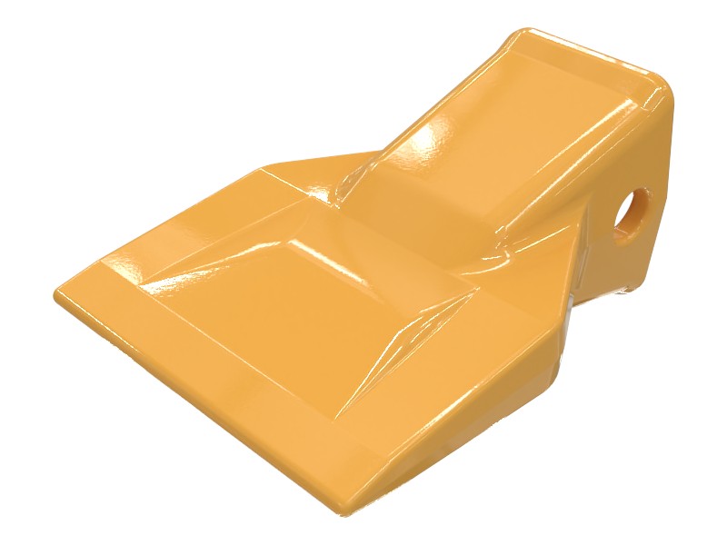 107-3300 Bucket Tip