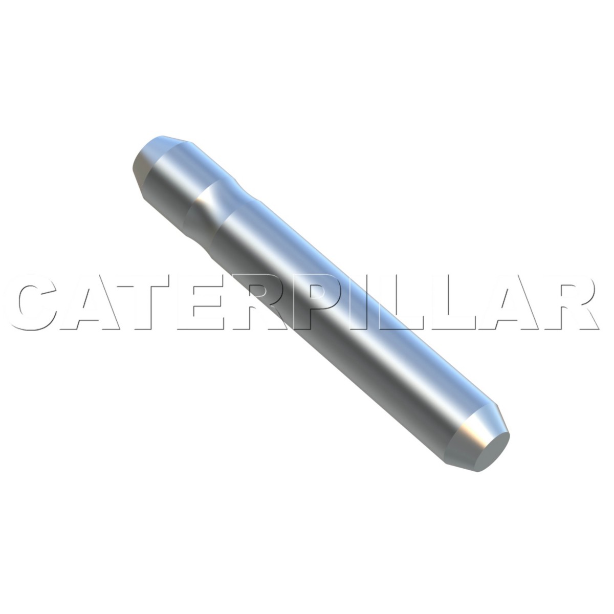 107-3308 Ground Engaging Tool Pin
