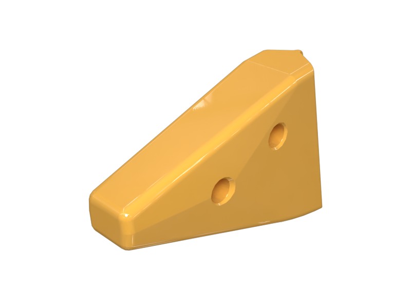 107-3361 Shank Repair Nose