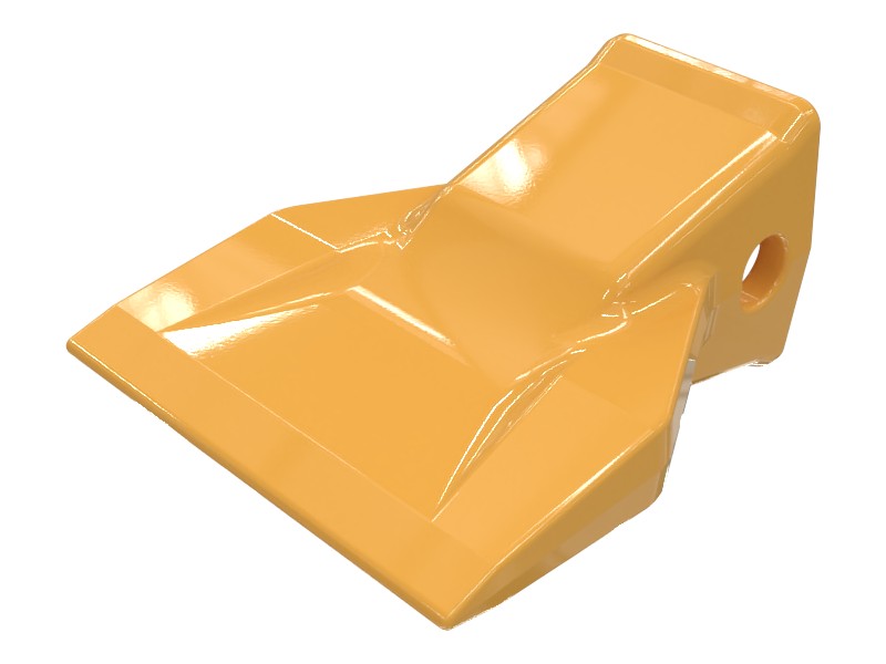 107-3400 Bucket Tip