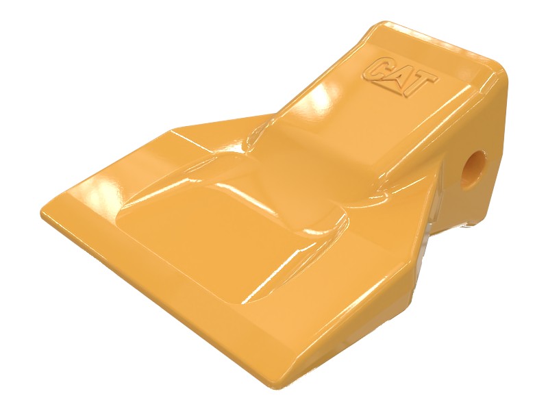 107-3450 Bucket Tip