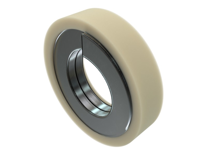 107-3469 Tip Pin Retainer