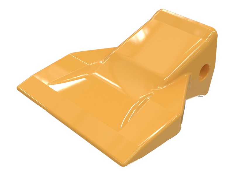 107-3550 Bucket Tip