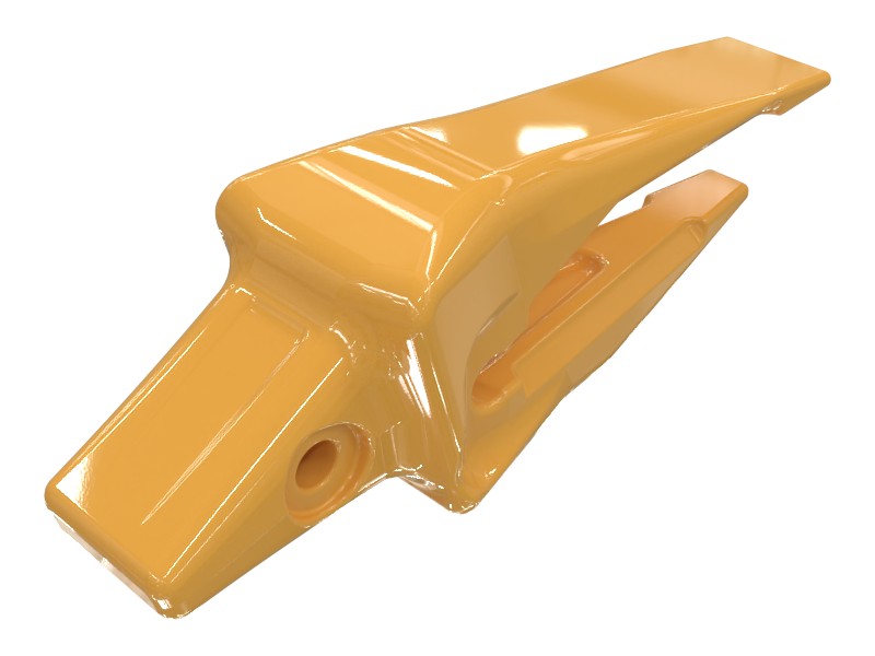 107-3556 Bucket Adapter