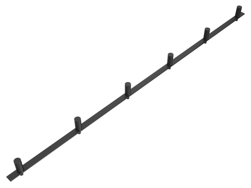 107-3659 Cylinder Glow Plug